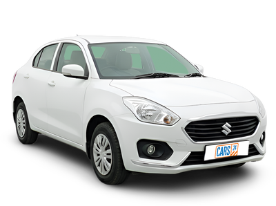 Maruti Dzire-img